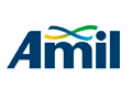 amil