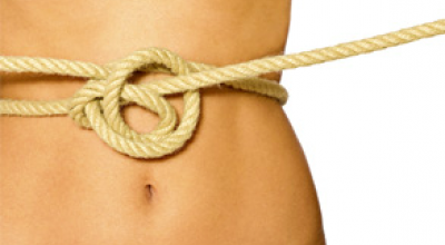 Constipação Intestinal: causas e tratamento